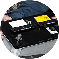 car-battery-replacement